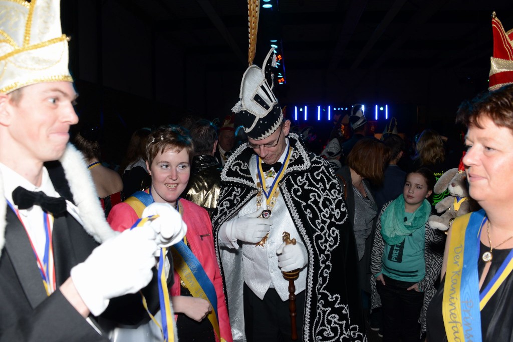 ../Images/Winterfeest 2015 082.jpg